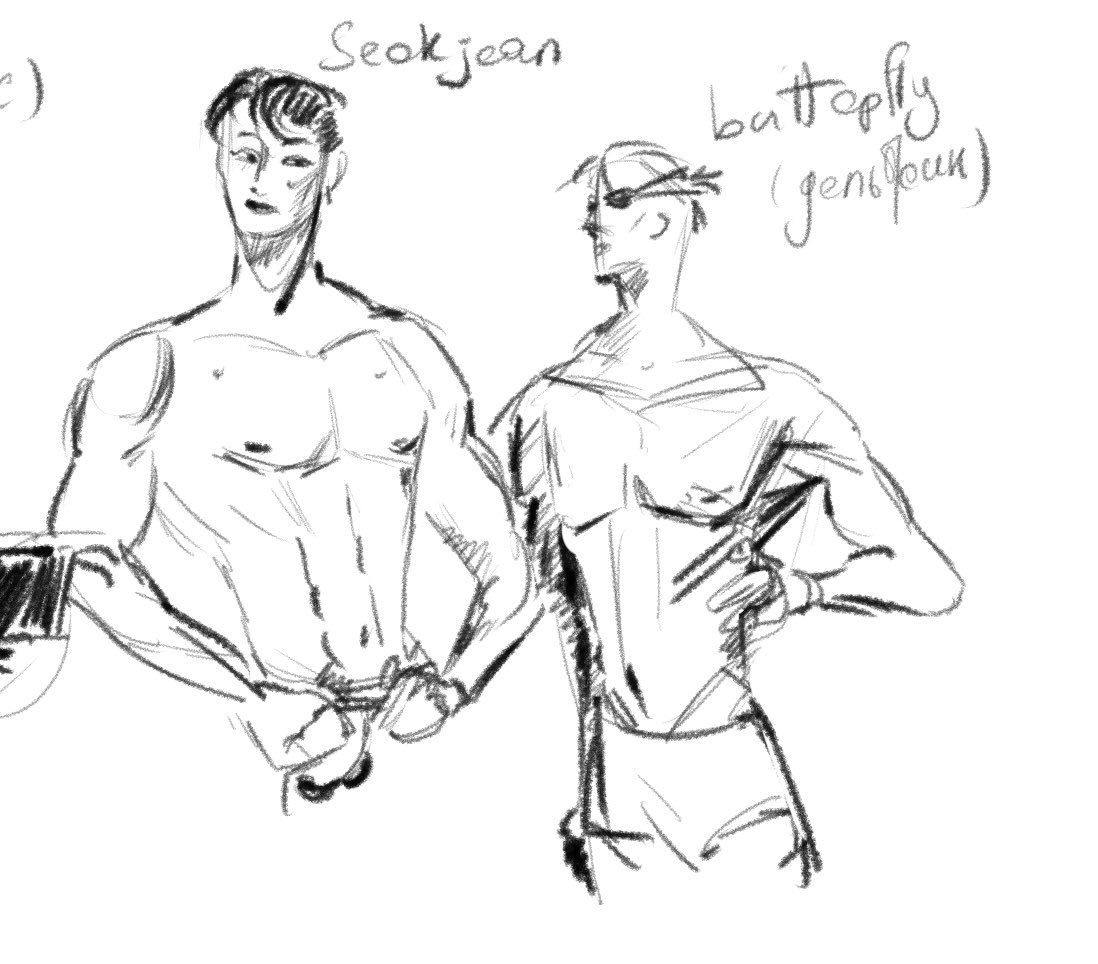 rika🐟 tweet media