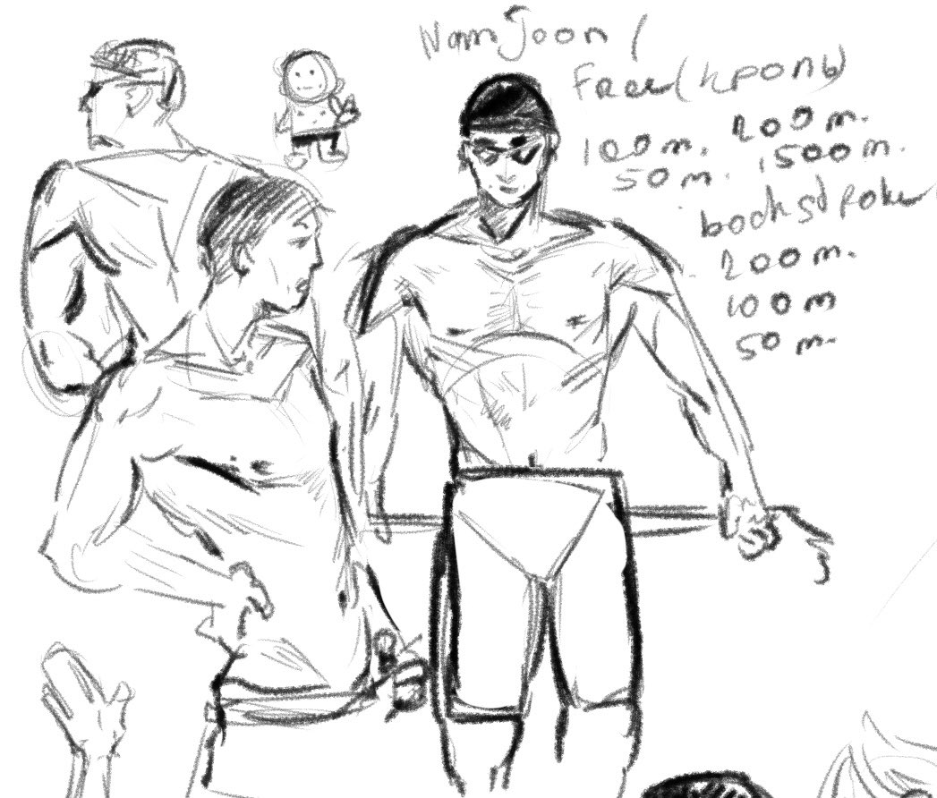 rika🐟 tweet media