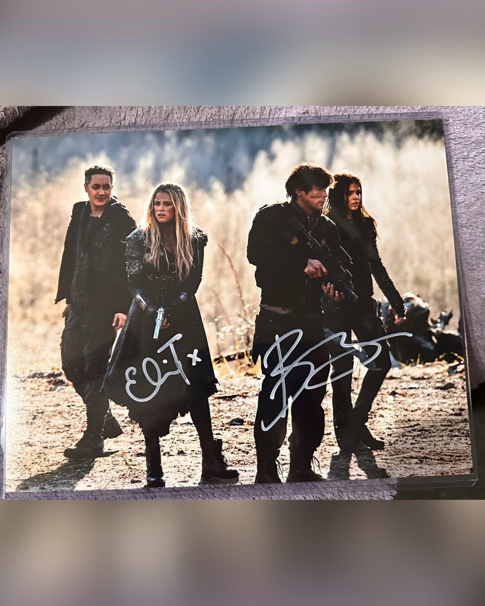 Grounders Source (Evelyn) tweet media