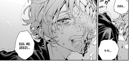 ꒰ જ⁀➴bao｡ﾟ♡ ꒰🍓 tweet media