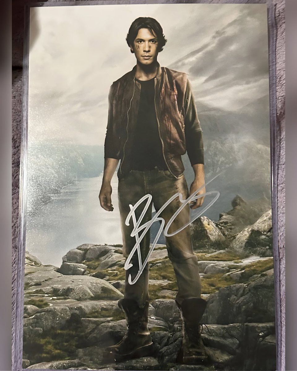 Grounders Source (Evelyn) tweet media