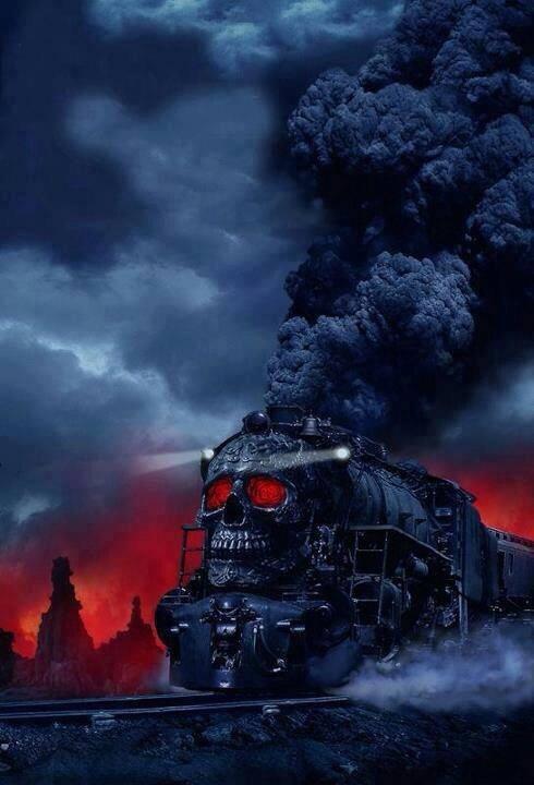 Johnny Cadillac tweet media