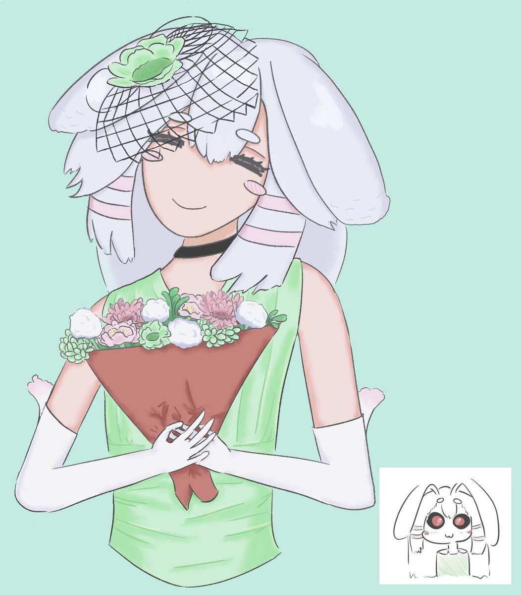 Good Sir Sepsis tweet media