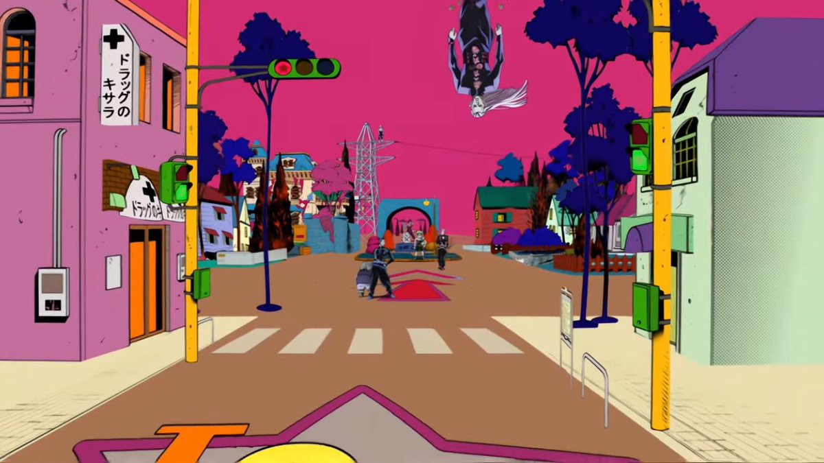 mononation 💐 tweet media