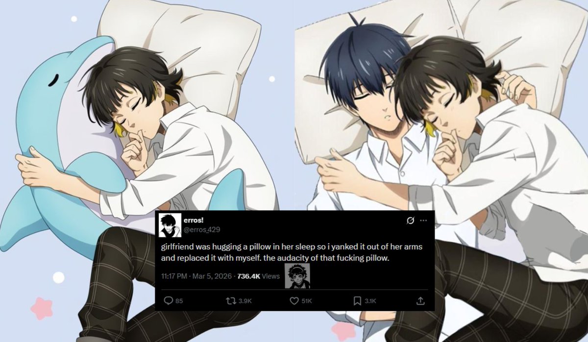 springbug tweet media