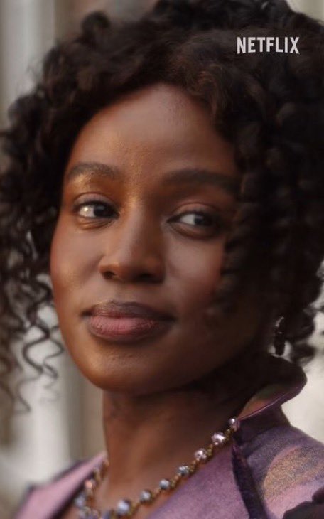 ‎⧗ Art of Paige ‎➳ tweet media