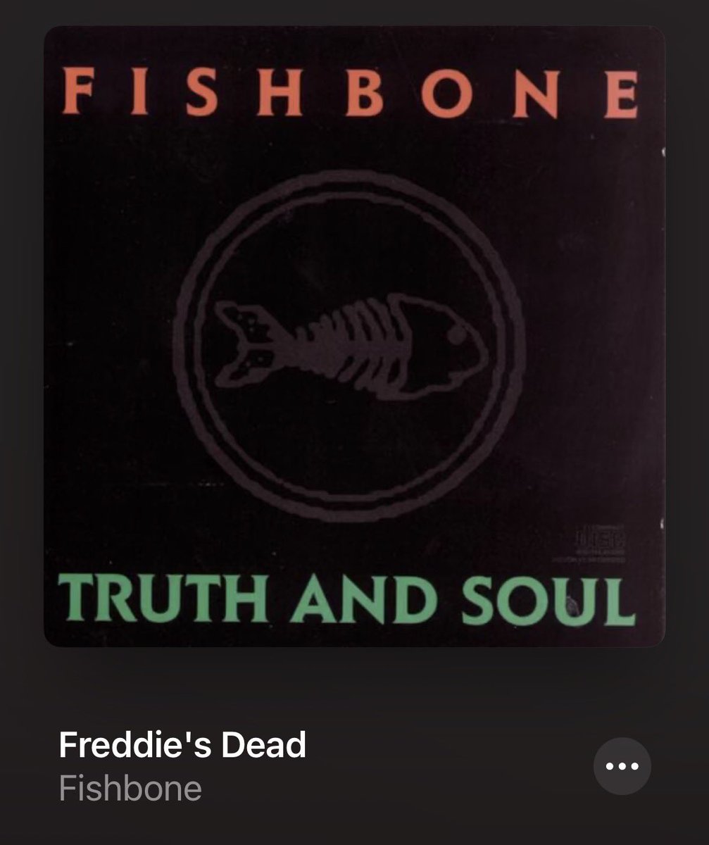 Satoshi Takabatake tweet media