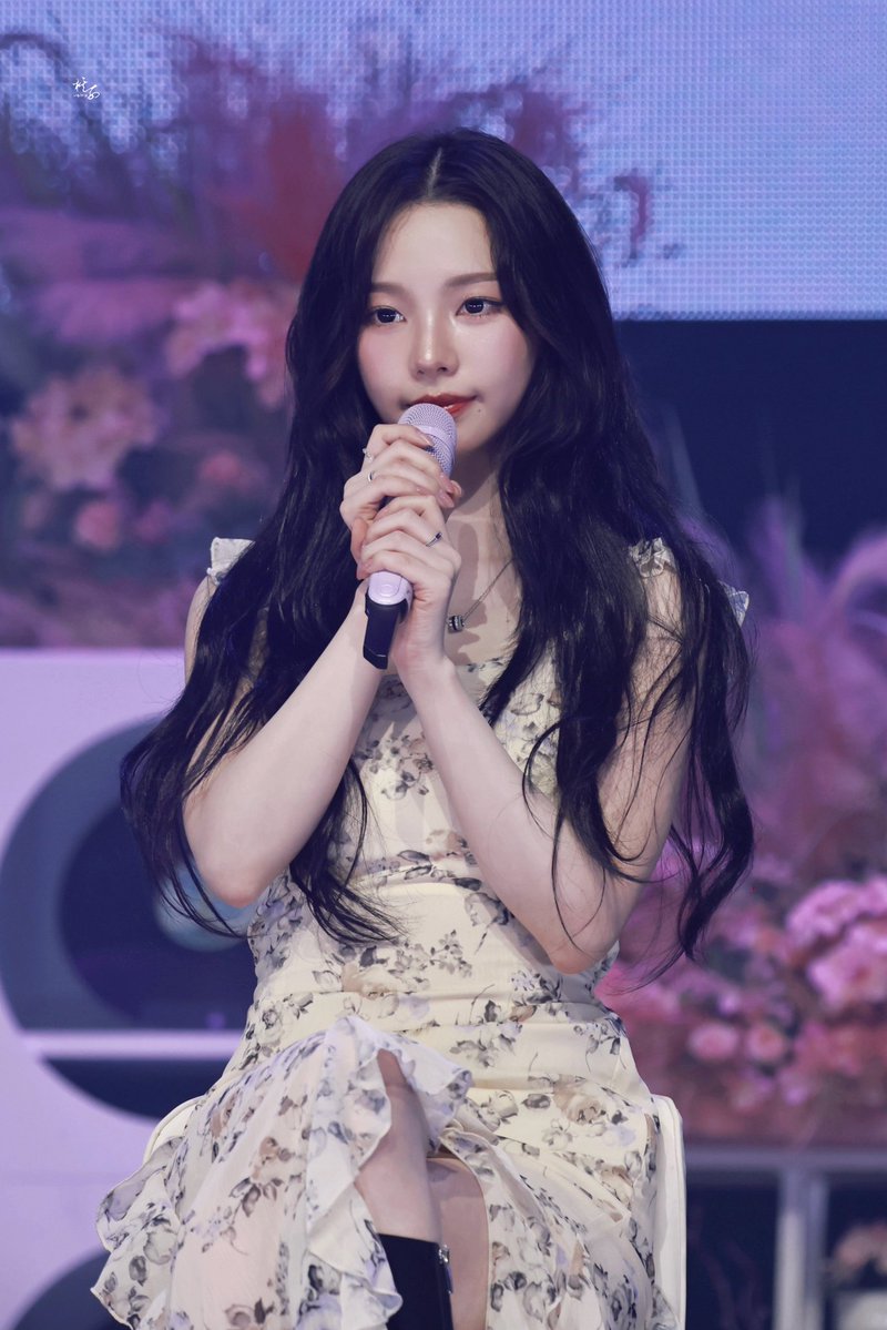 🫐 Katarina. 🦭 tweet media