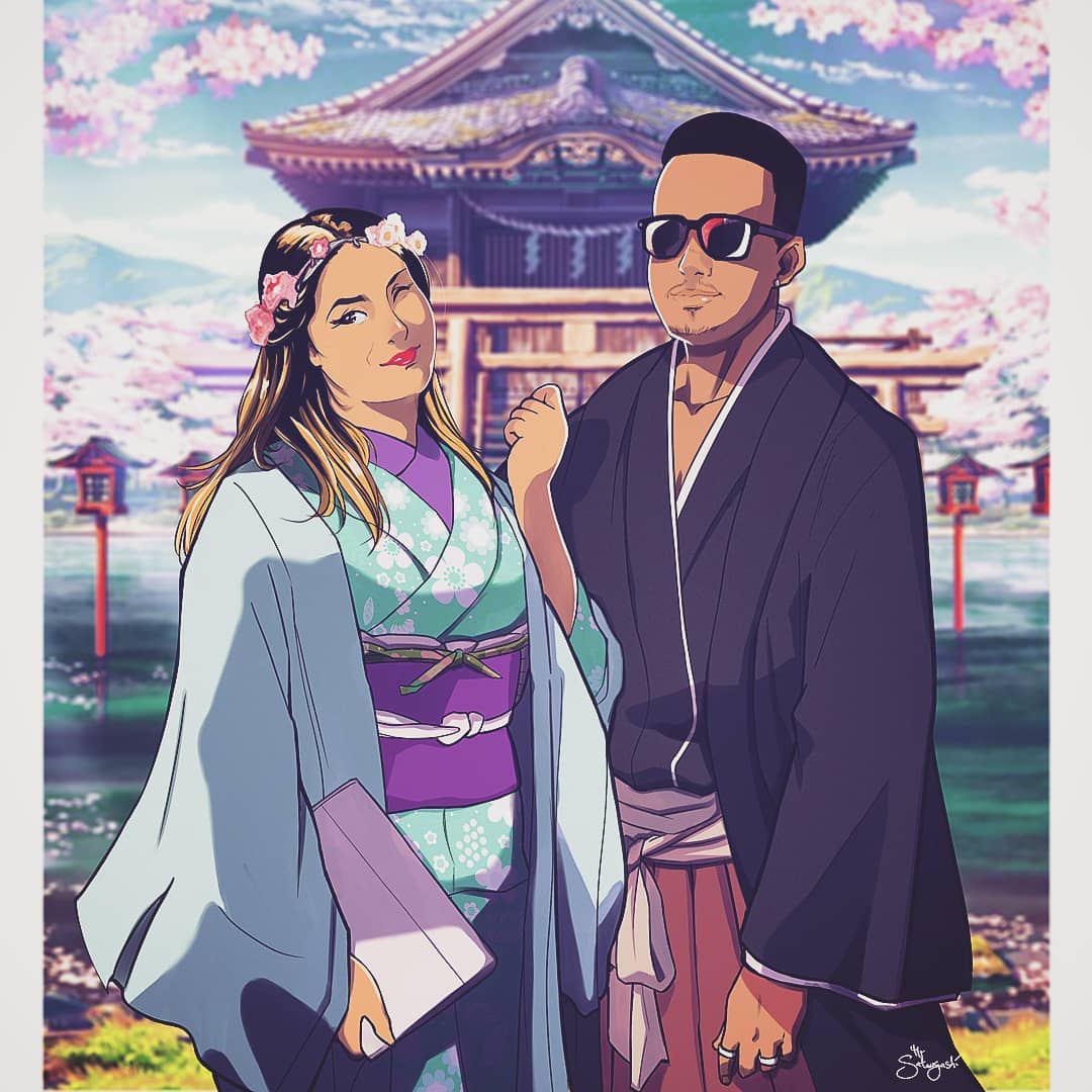 Jeux Vidéo Plus tweet media