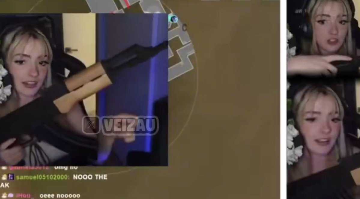 AllRoadsLeadToRomeX tweet media