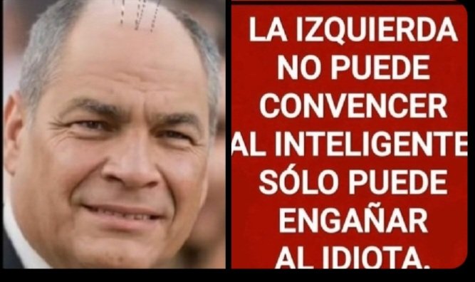 Tadeo10002's tweet photo. @ElPetroleroINFO @AndresDuranEc @GuillaumeLong https://t.co/asVcPn41PR