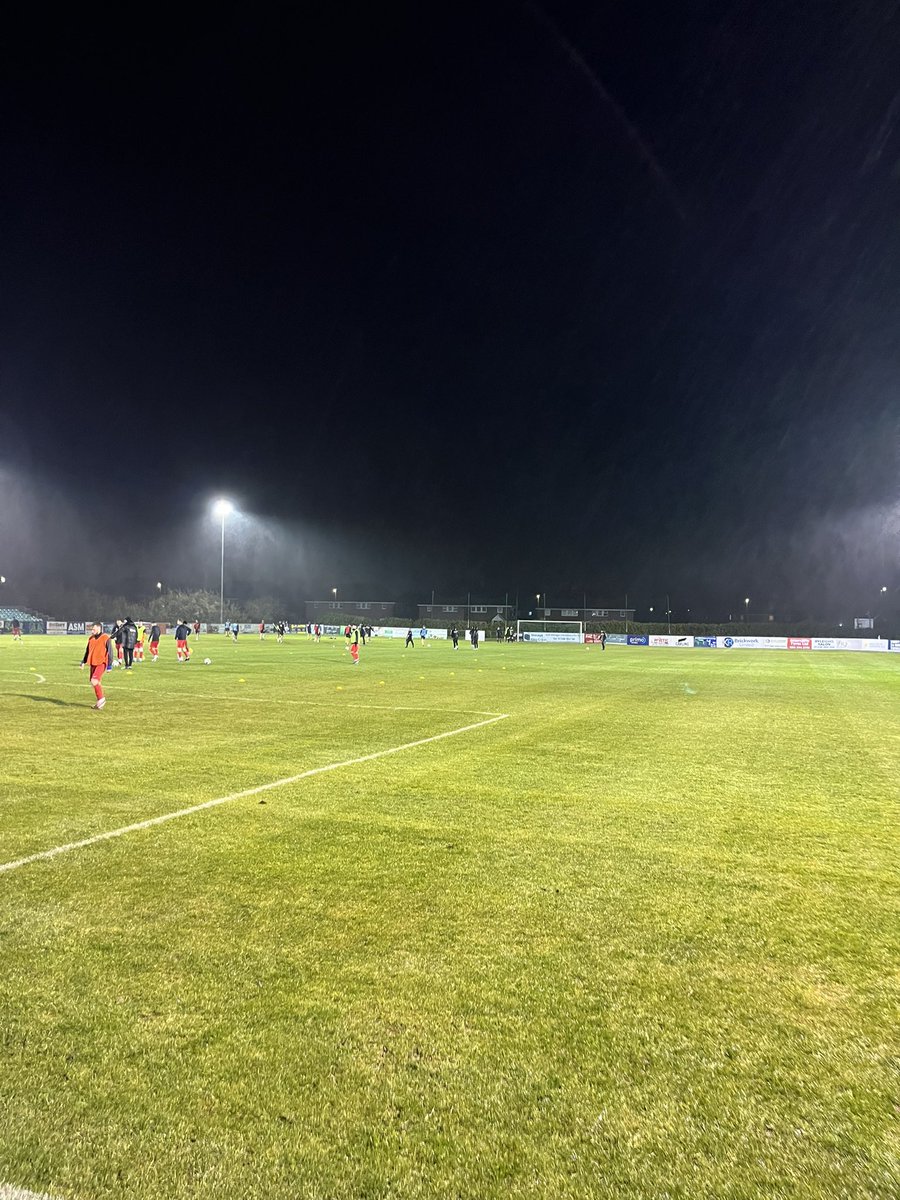 Connor Jones tweet media