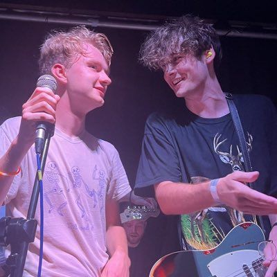 kylee of TOMBURTWT 🌹 tweet media