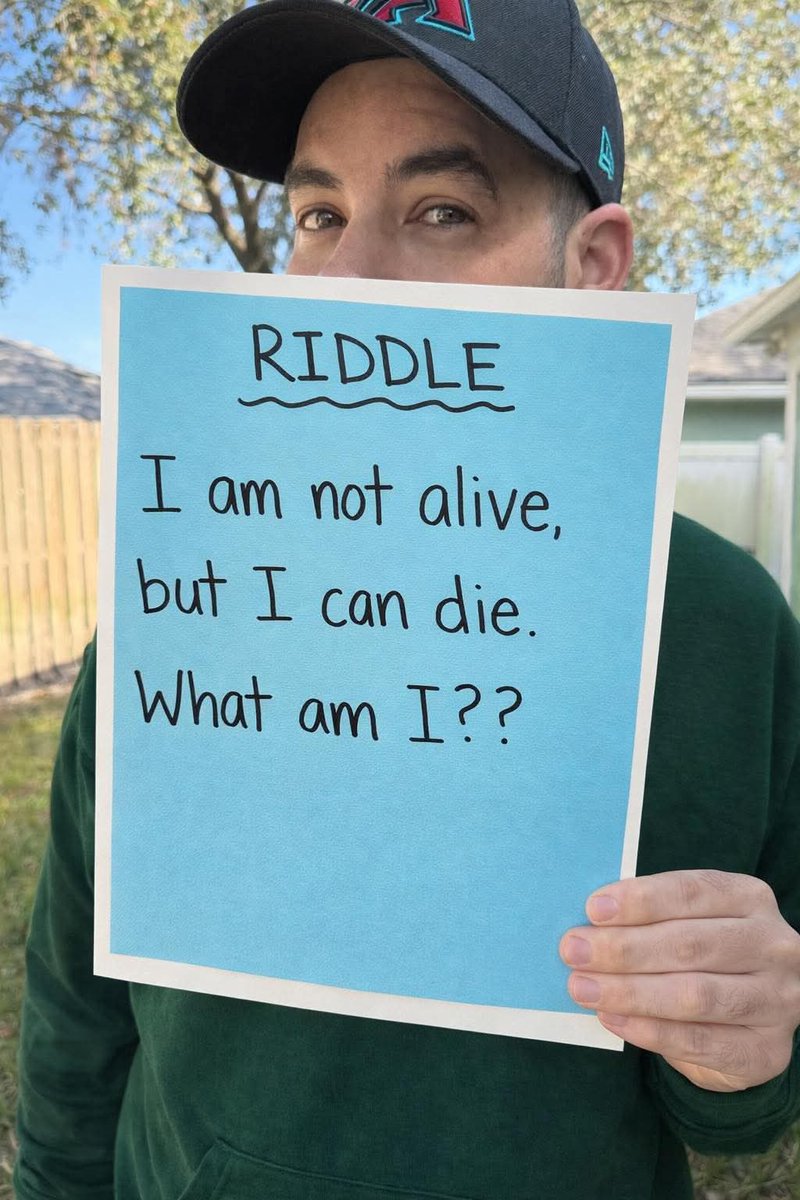 Lily 🇺🇸 tweet media