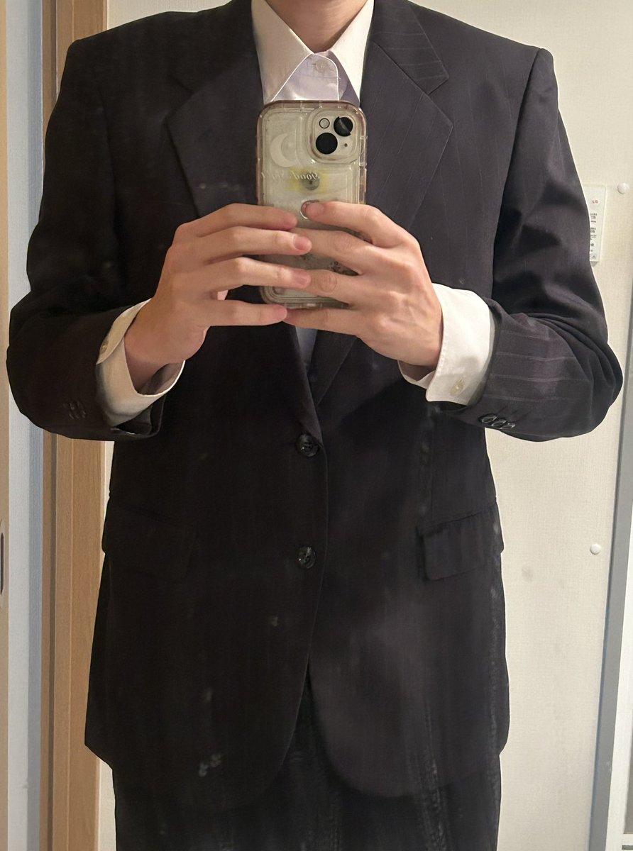 ちい@収入4本の柱 tweet media