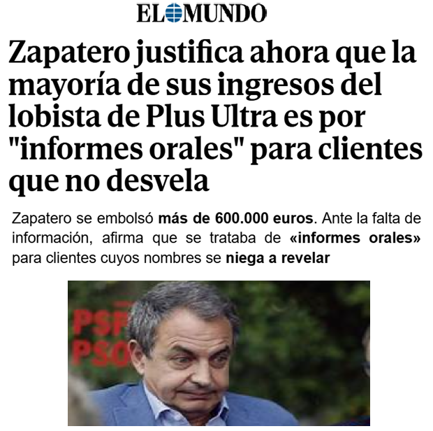 Convivencia Civica Catalana tweet media