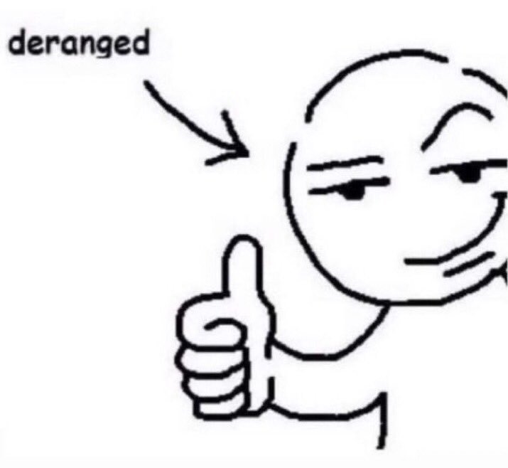 ChristopherBrekke - RIP Toriyama tweet media