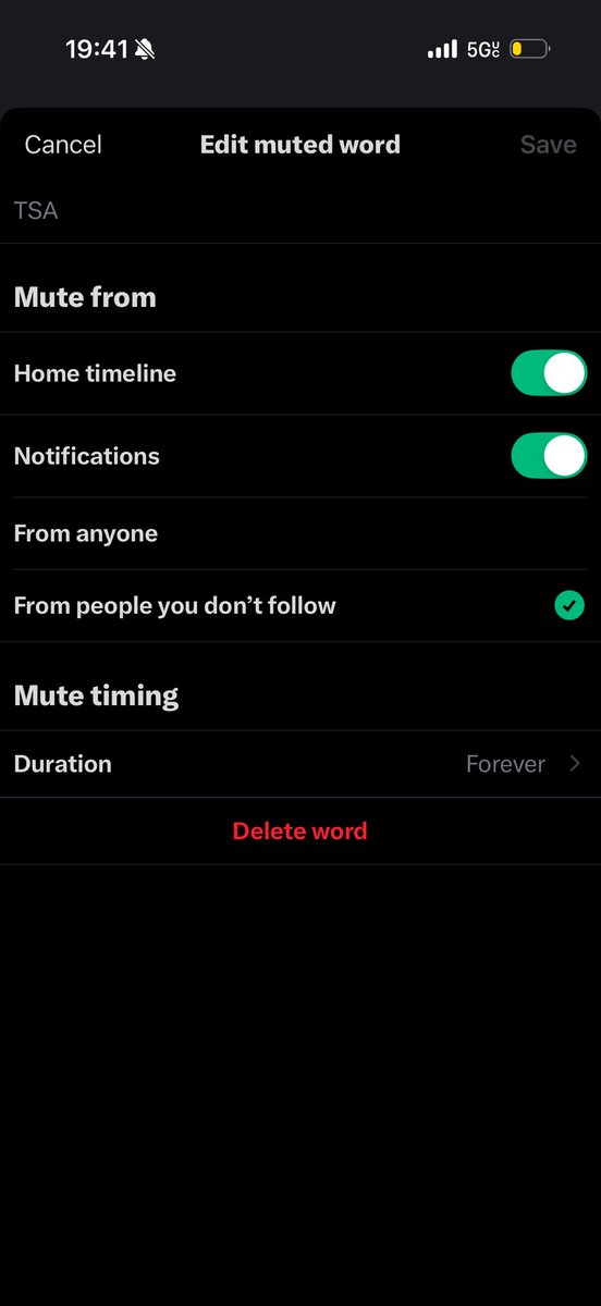 Sauce🍝 tweet media