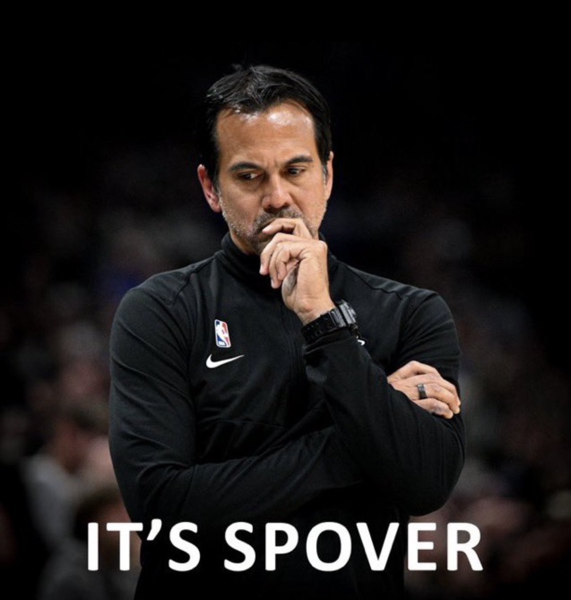 Heat Central tweet media