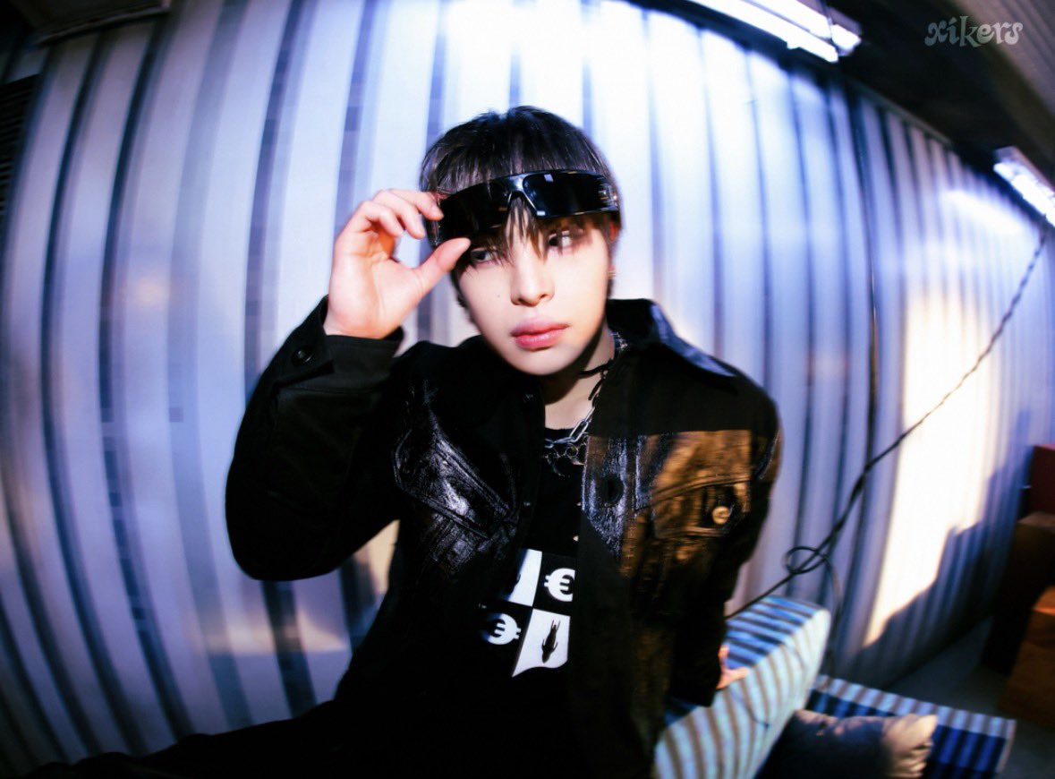 𝓂𝒶𝑔𝓈 • 𝜗𝜚 • Δ帽子 • tweet media