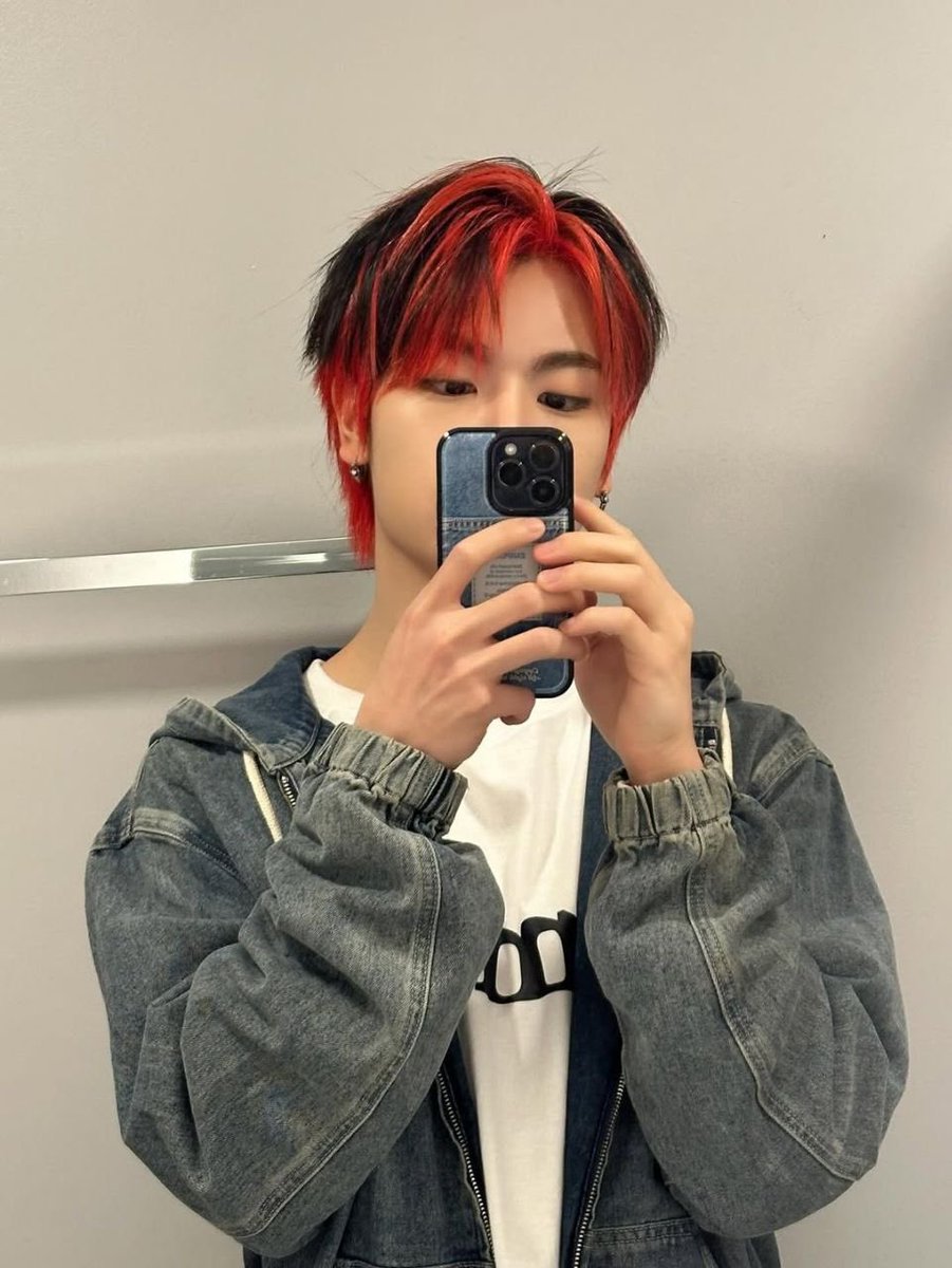 𝓂𝒶𝑔𝓈 • 𝜗𝜚 • Δ帽子 • tweet media