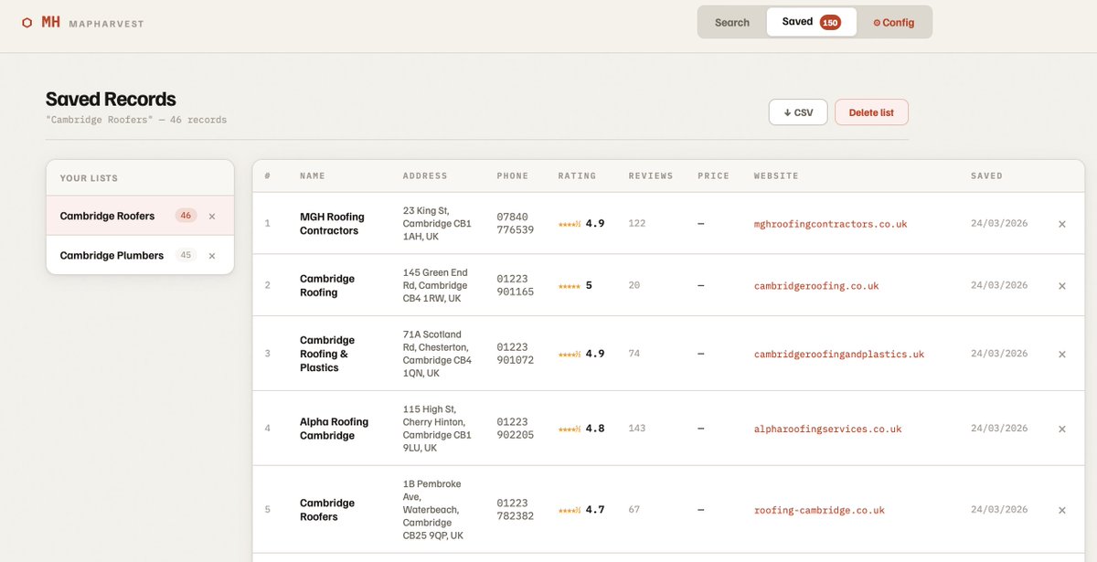 Alexi Zorba tweet media