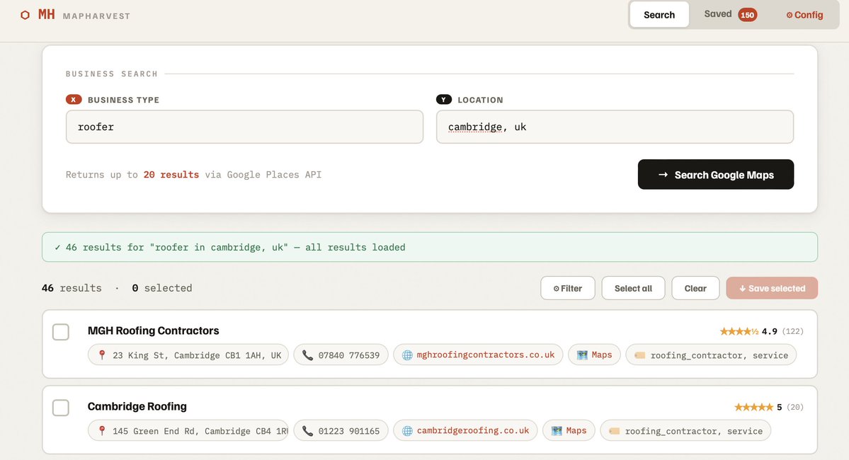 Alexi Zorba tweet media