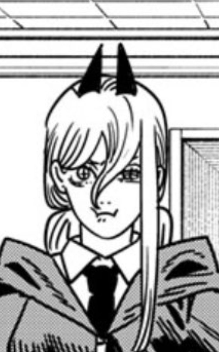 Local idiot mari (real!!!!!!!!!!!!) tweet media