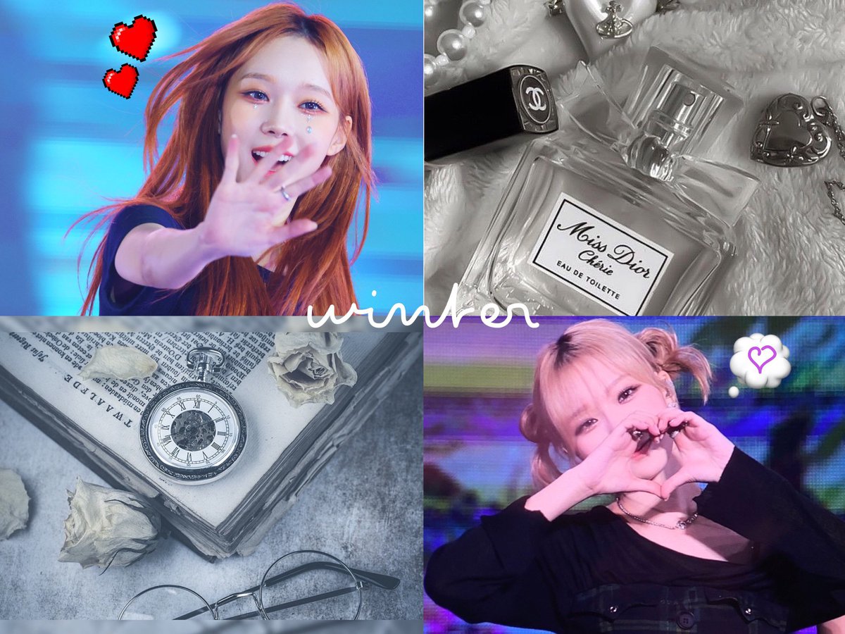 minase. tweet media