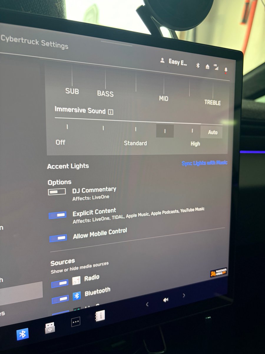 Jones 1 🇺🇸 tweet media