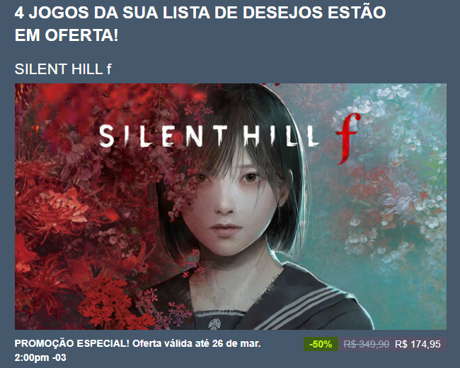 vinicius tweet media