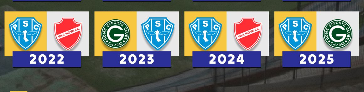 Capitão Wifi tweet media