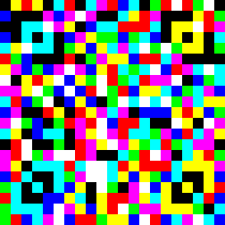 antony_k_n's tweet image. Wordle 1,740 6/6

🟨⬛🟨⬛⬛
⬛🟨⬛⬛🟨
⬛⬛⬛🟨🟨
🟨⬛🟩🟩⬛
⬛🟩🟩🟩🟩
🟩🟩🟩🟩🟩
#EAN #UPC #QRCode #MicroQRCode #Ultracode #Code39 #Code93 #Code2of5 #Codabar #PDF417 #MicroPDF417 #DataMatrix #MaxiCode #AztecCode #rMQR #Wordle1740
#SQRC #FrameQR #microQR #MapQR #tQR #iQR #Denso