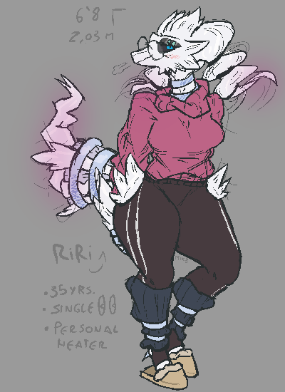 Mike Khawk the third tweet media