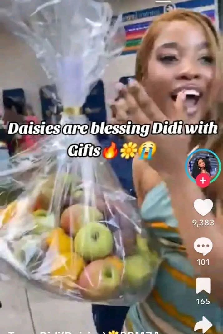 FRANQ POET🎙️🇳🇦 tweet media