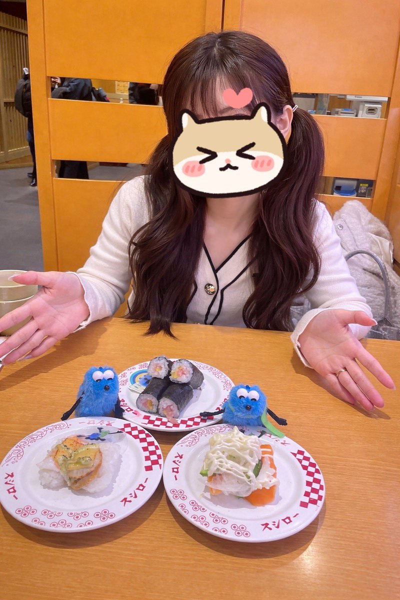 ひらたん（司法書士になりたい女） tweet media