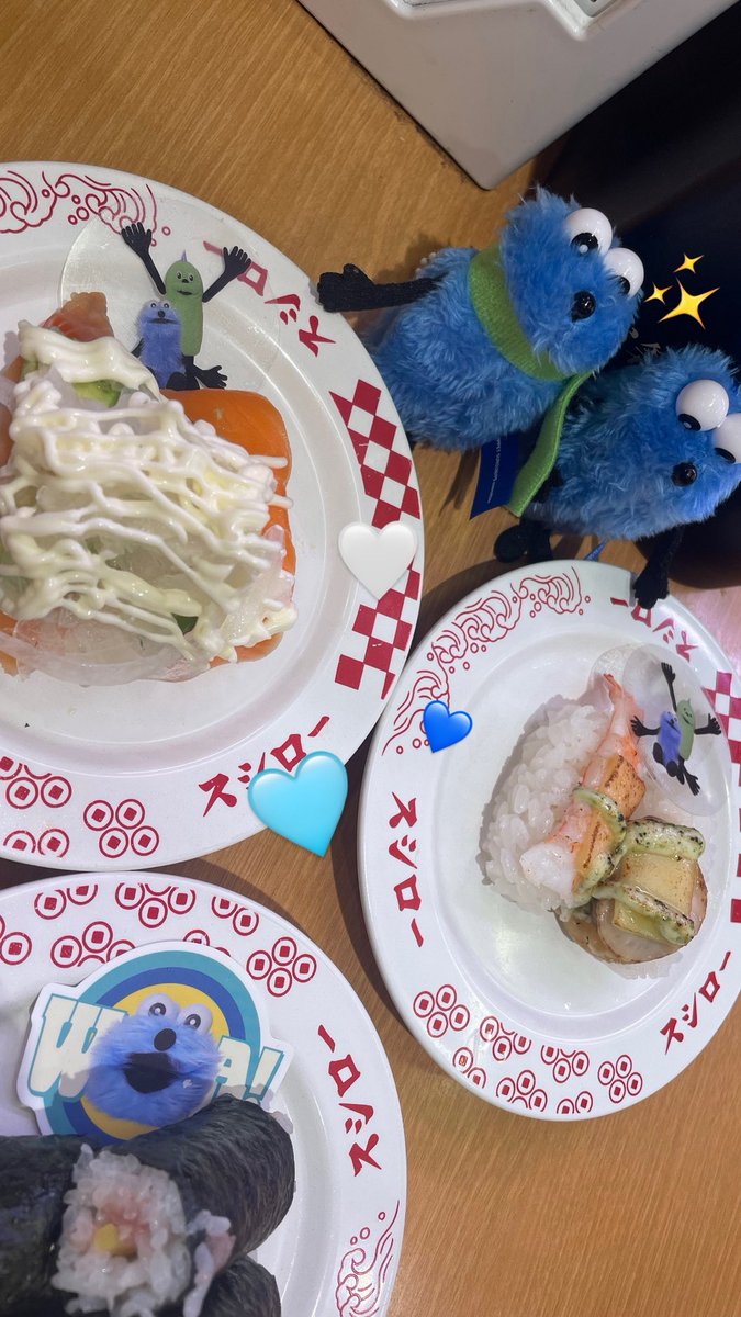 ひらたん（司法書士になりたい女） tweet media