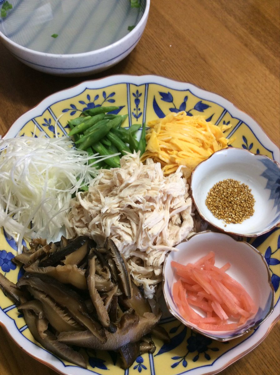 たどり(ルフィー) tweet media