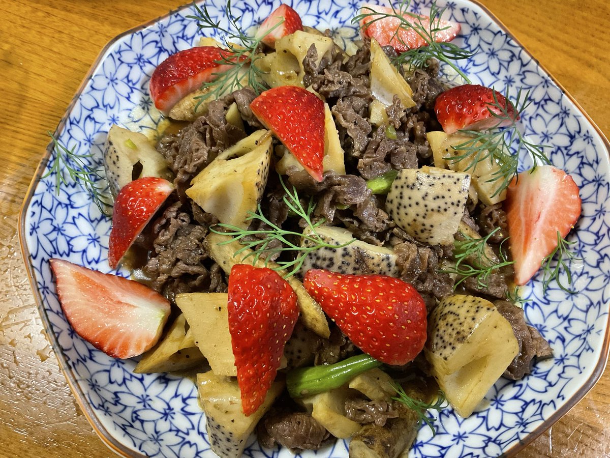 たどり(ルフィー) tweet media