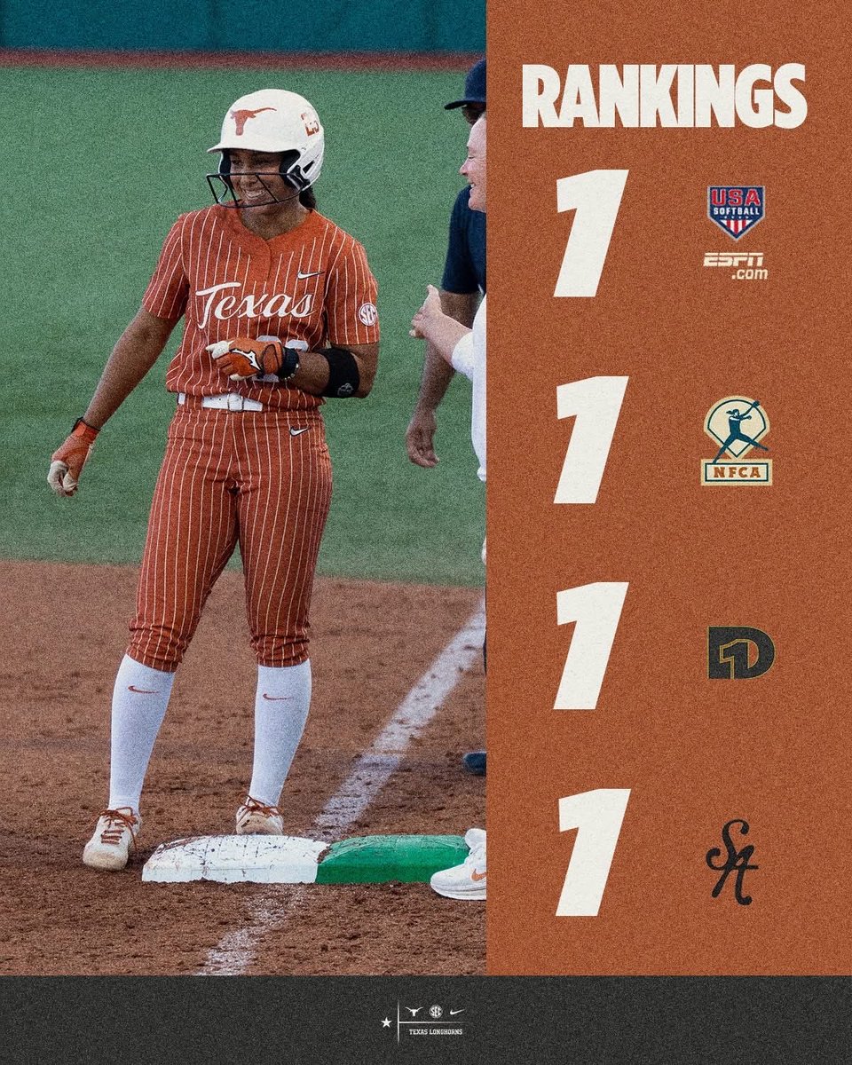 Carl Smith tweet media