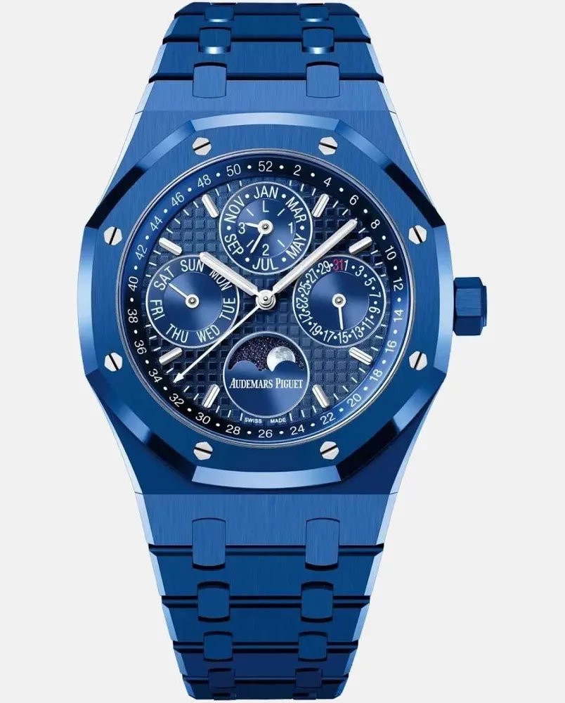 drip 2 hard tweet media