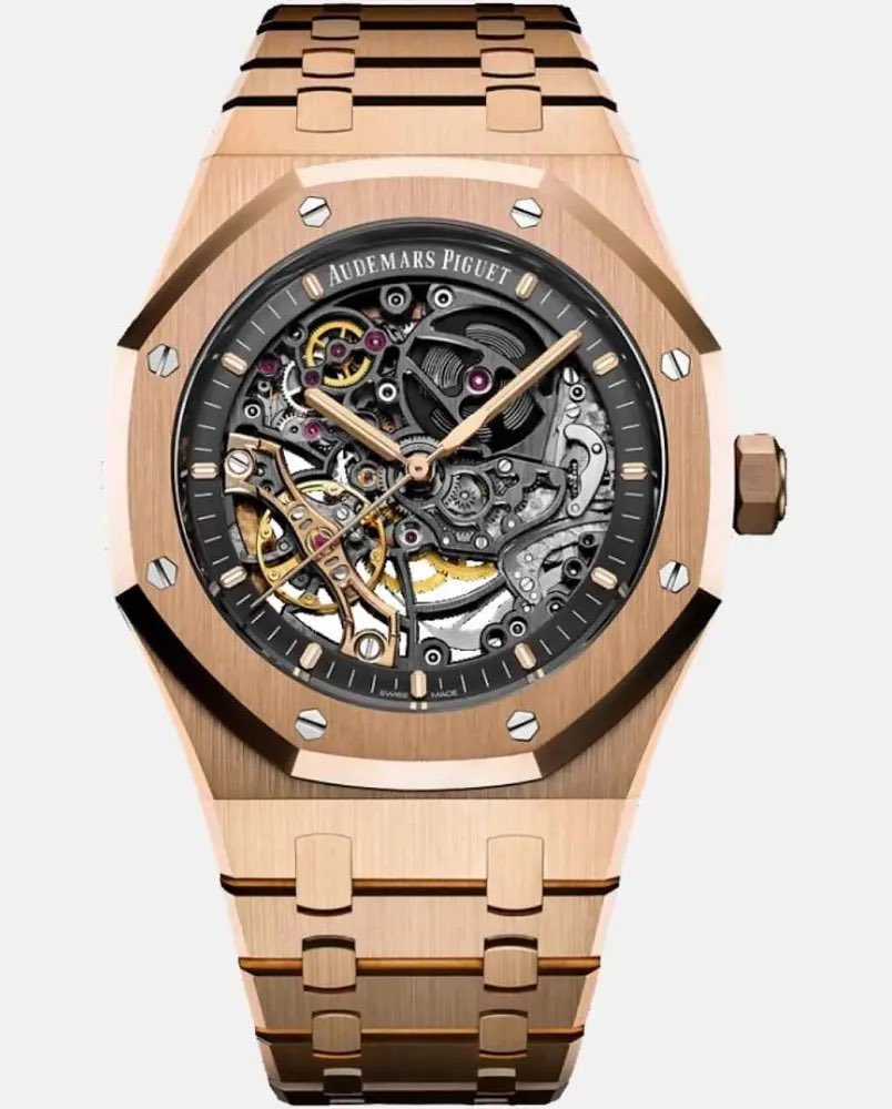 drip 2 hard tweet media