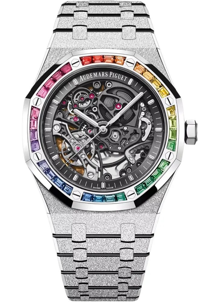 drip 2 hard tweet media