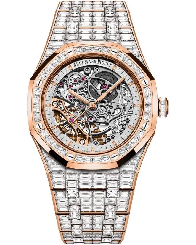 drip 2 hard tweet media