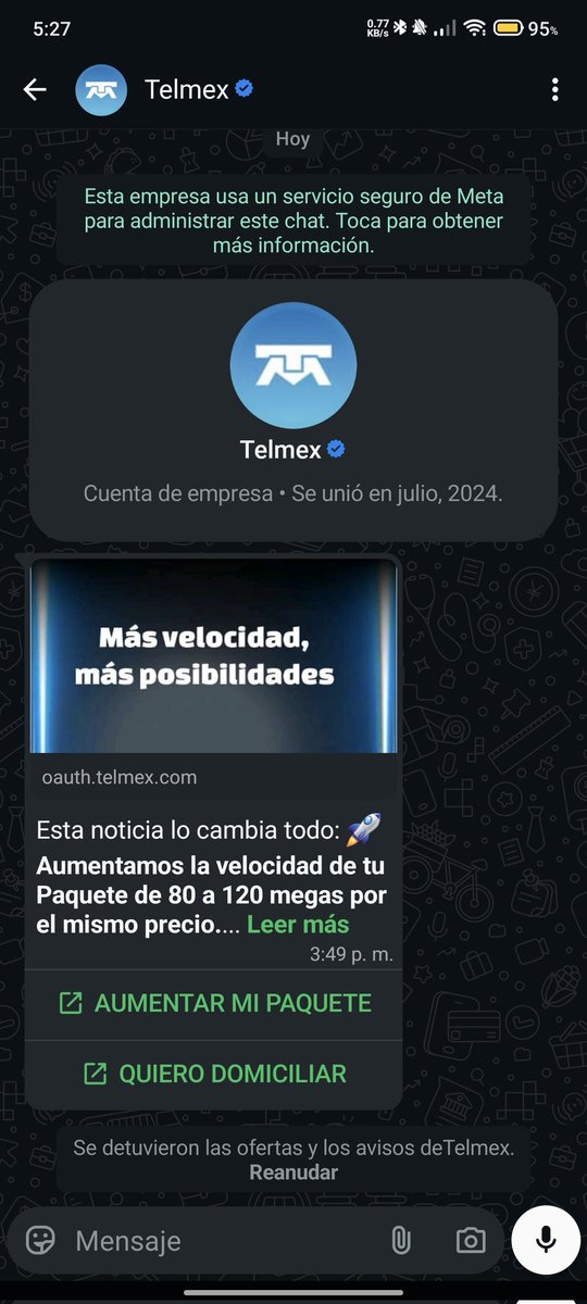 Comunicador y editor de Videotutoriales tweet media
