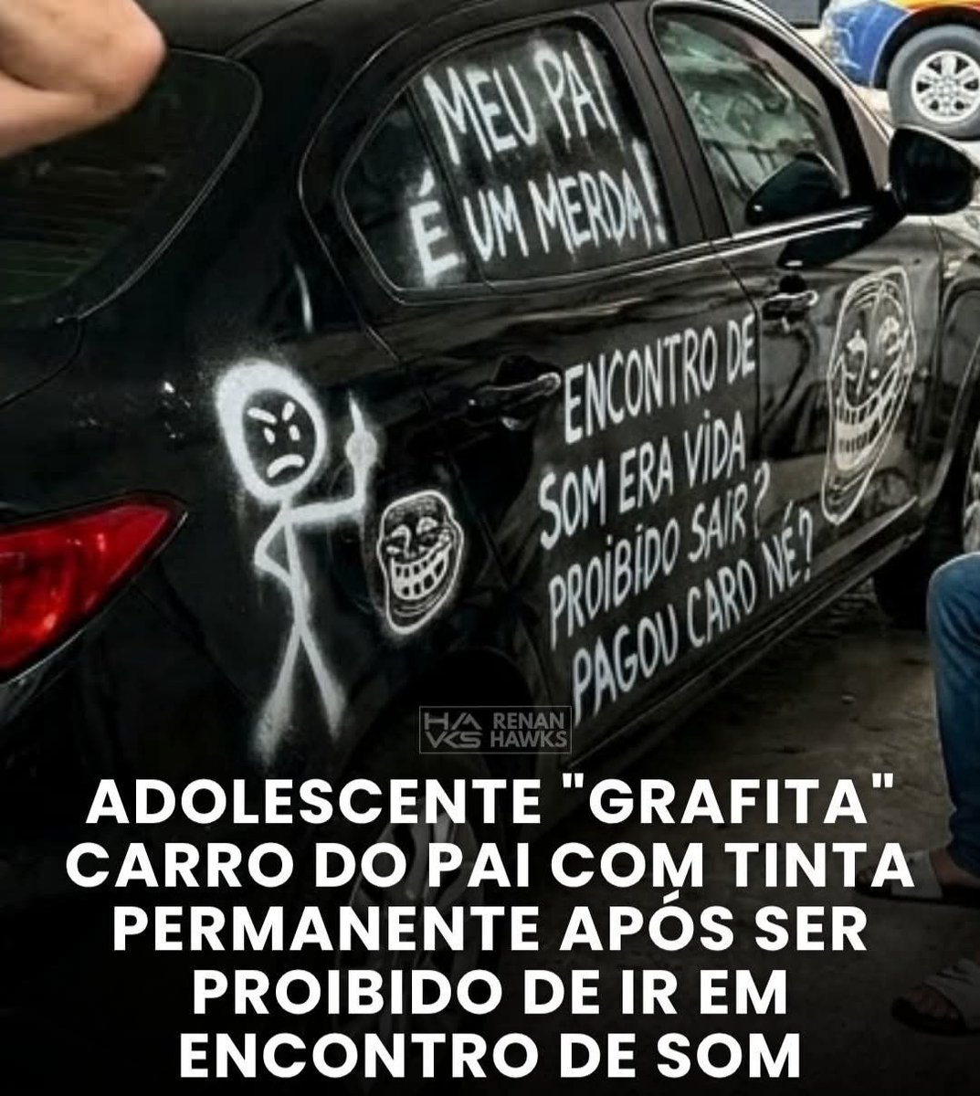 Paulo de Tarso tweet media