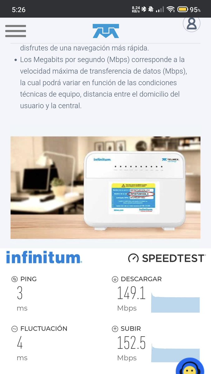 Comunicador y editor de Videotutoriales tweet media