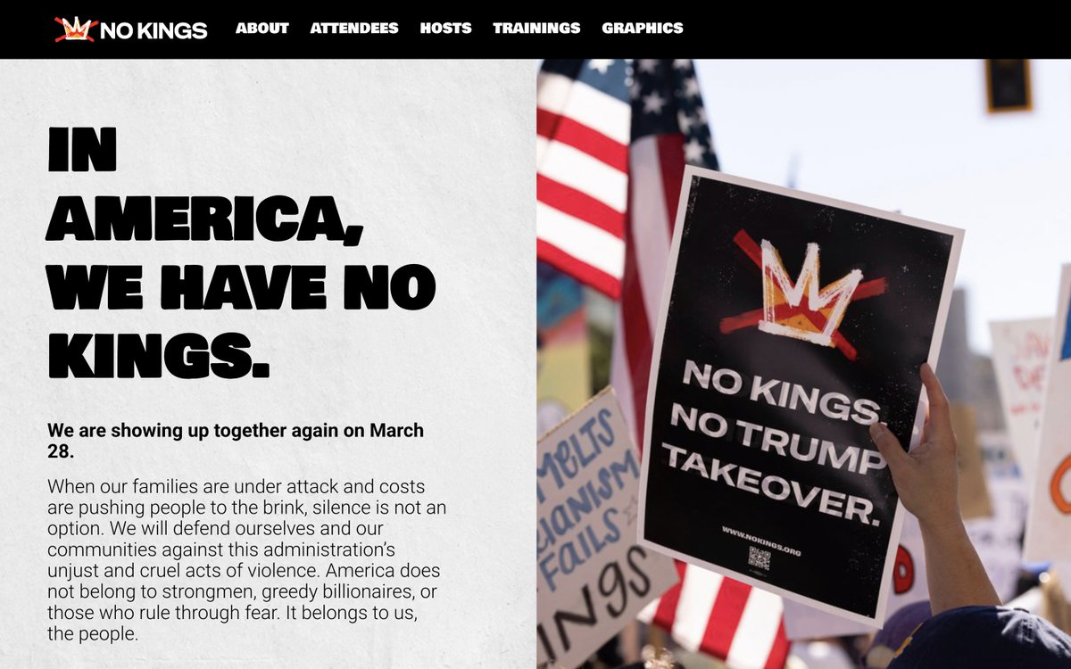 Caitlin Johnstone tweet media