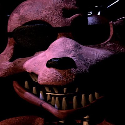 gh00l1sh (NSFW DNI) tweet media