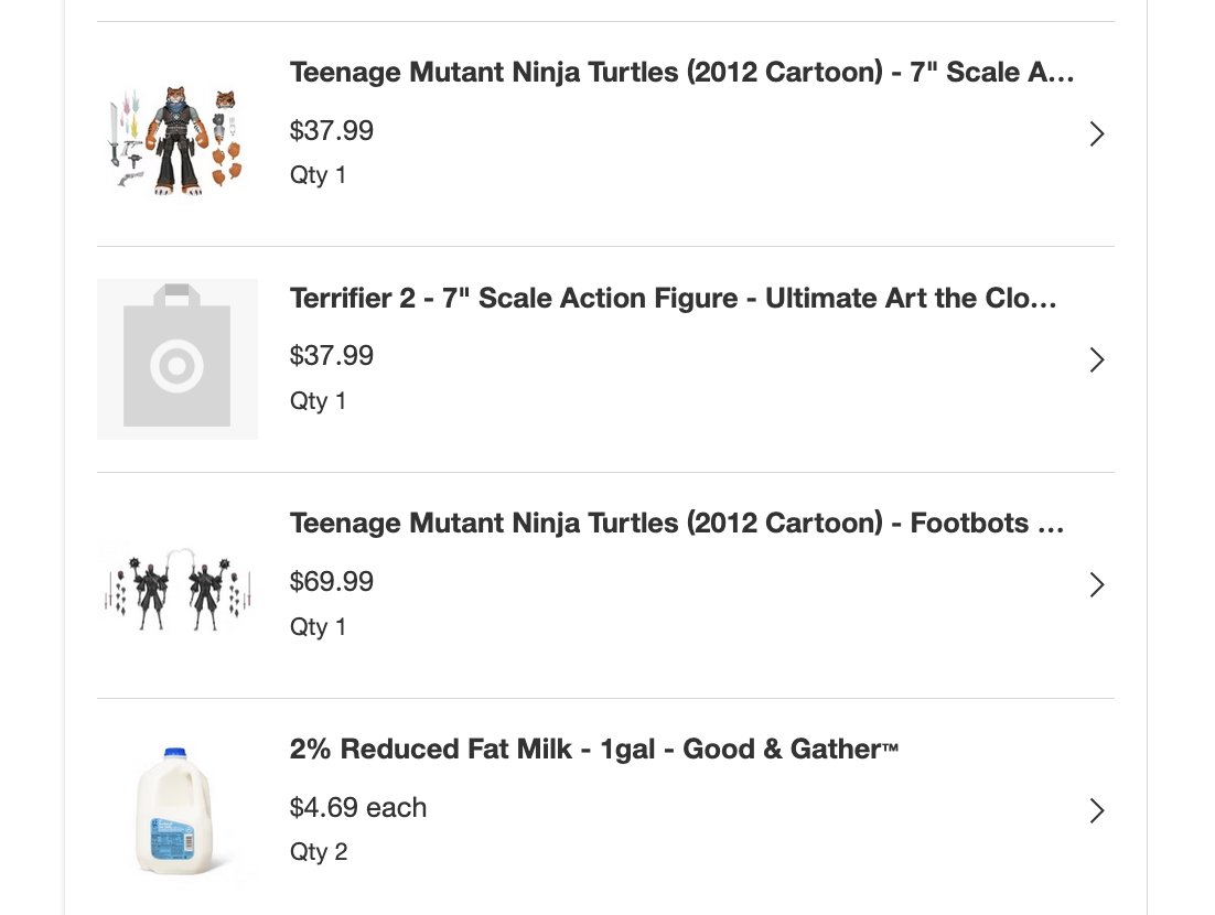 preternia tweet media